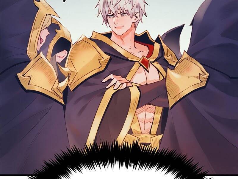 Tu Sĩ Trị Liệu Thái Dương - Chương 31 - Trang 142