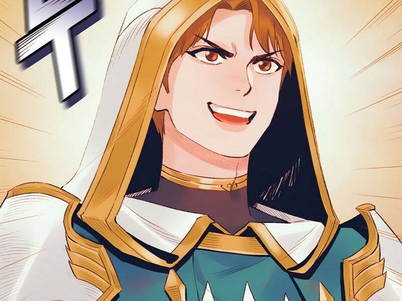 Tu Sĩ Trị Liệu Thái Dương - Chương 31 - Trang 147