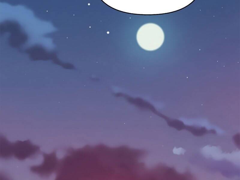 Tu Sĩ Trị Liệu Thái Dương - Chương 31 - Trang 150