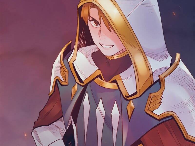 Tu Sĩ Trị Liệu Thái Dương - Chương 31 - Trang 154