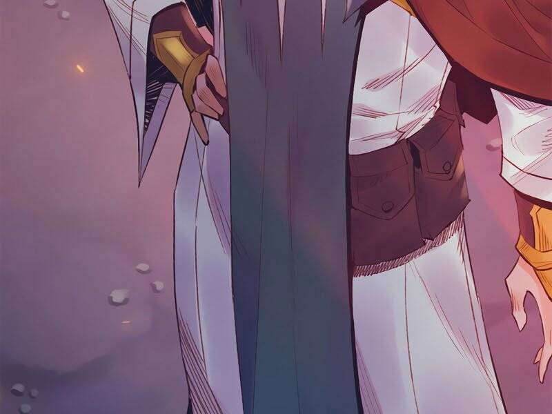 Tu Sĩ Trị Liệu Thái Dương - Chương 31 - Trang 155