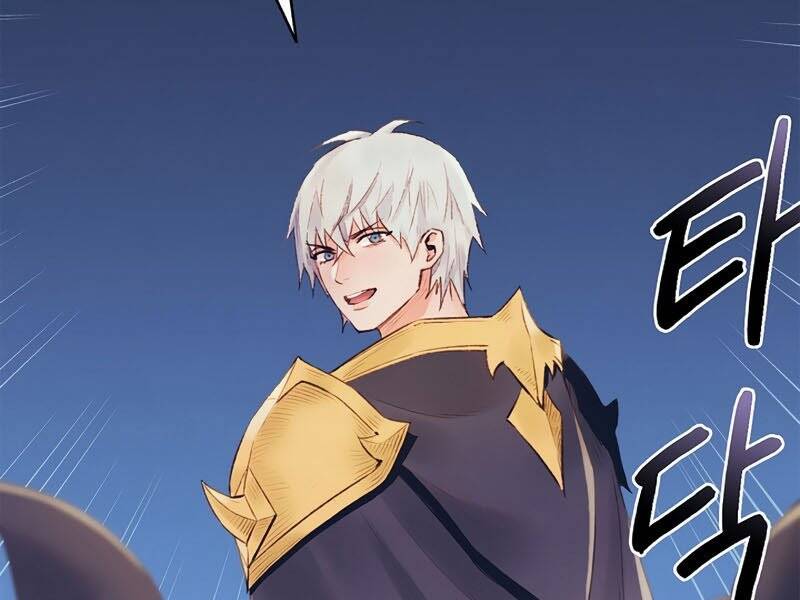 Tu Sĩ Trị Liệu Thái Dương - Chương 31 - Trang 159