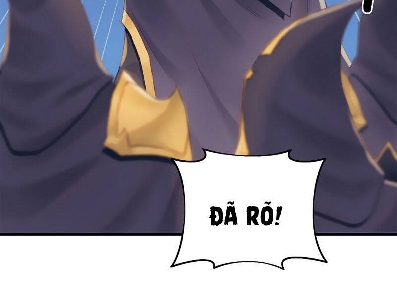 Tu Sĩ Trị Liệu Thái Dương - Chương 31 - Trang 160