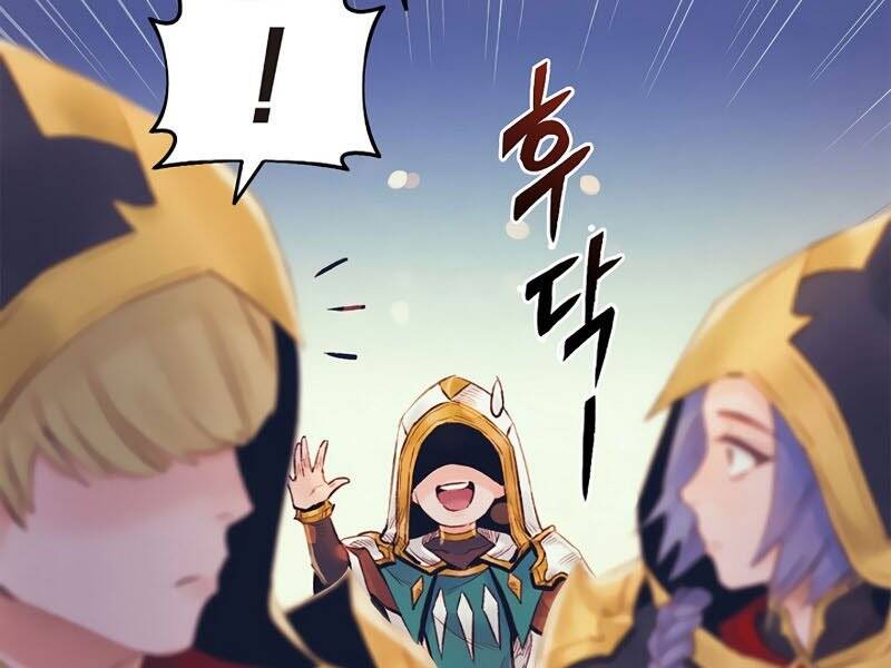 Tu Sĩ Trị Liệu Thái Dương - Chương 31 - Trang 162