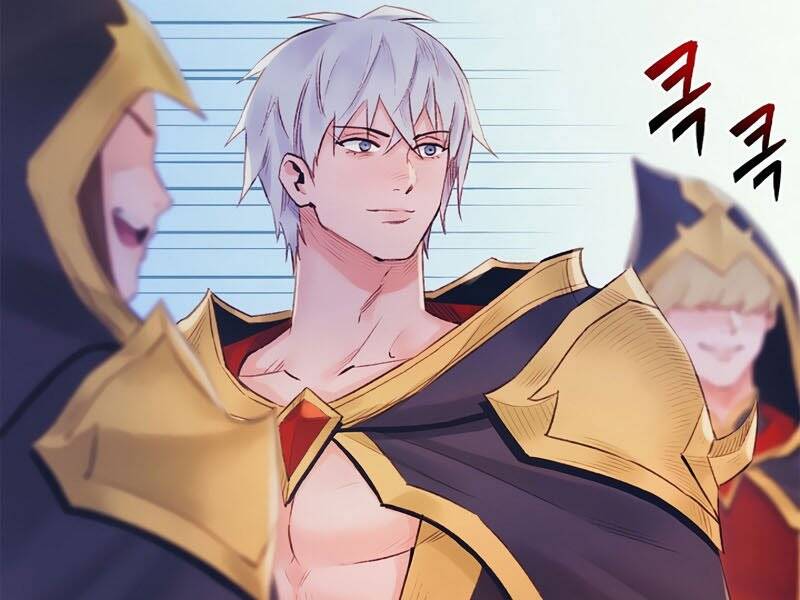 Tu Sĩ Trị Liệu Thái Dương - Chương 31 - Trang 165