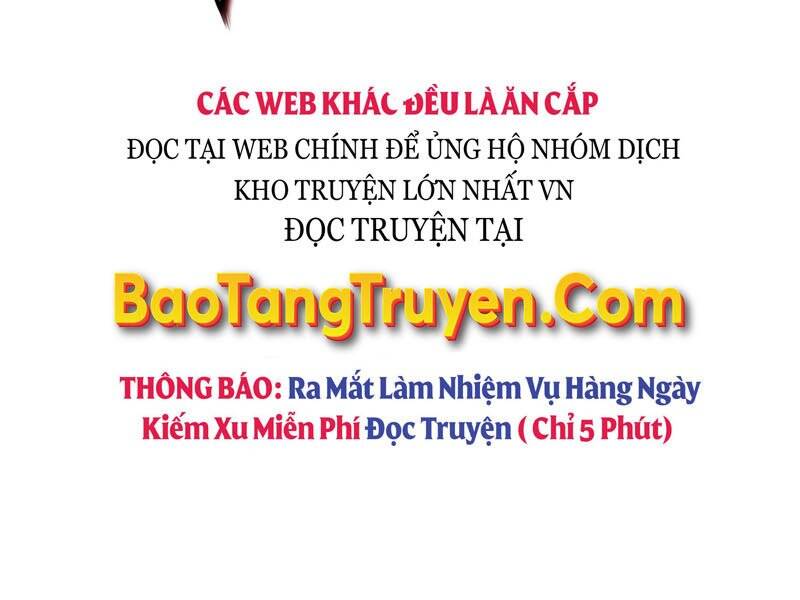 Tu Sĩ Trị Liệu Thái Dương - Chương 31 - Trang 169
