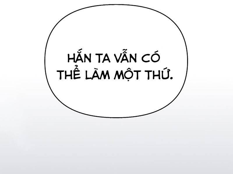 Tu Sĩ Trị Liệu Thái Dương - Chương 31 - Trang 170