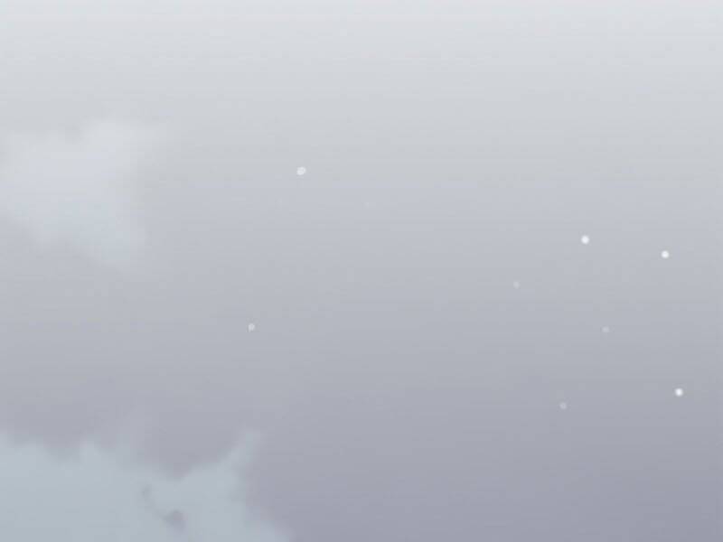 Tu Sĩ Trị Liệu Thái Dương - Chương 31 - Trang 171