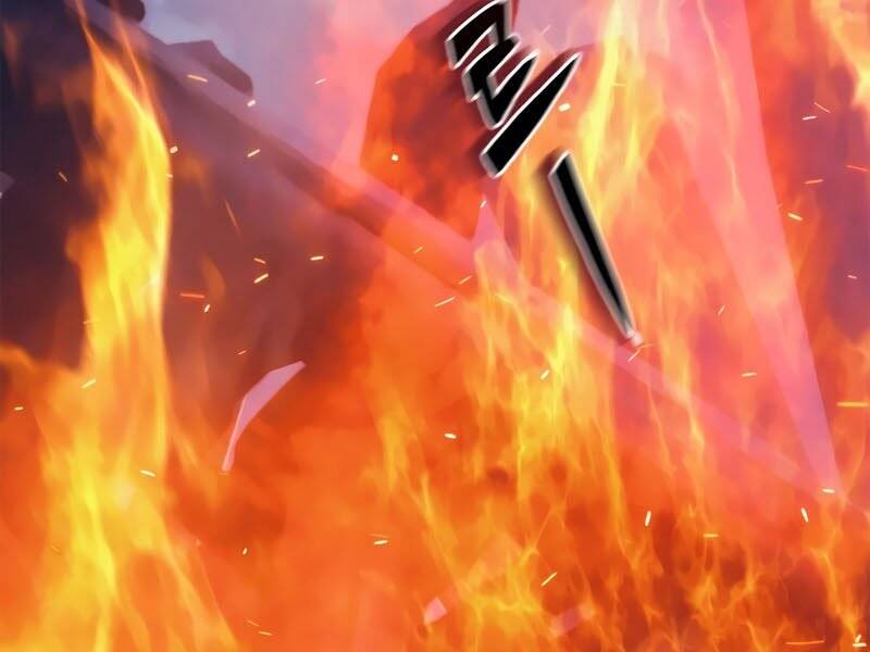 Tu Sĩ Trị Liệu Thái Dương - Chương 31 - Trang 174