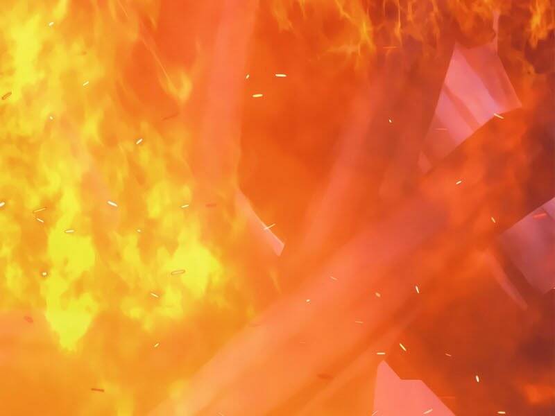 Tu Sĩ Trị Liệu Thái Dương - Chương 31 - Trang 175