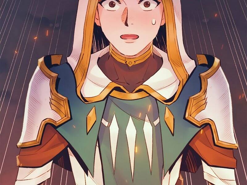 Tu Sĩ Trị Liệu Thái Dương - Chương 31 - Trang 178