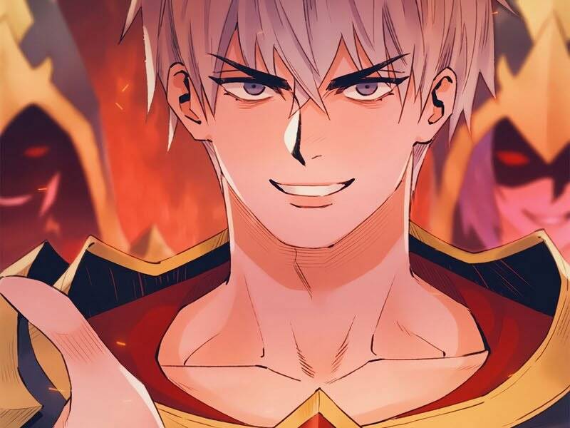 Tu Sĩ Trị Liệu Thái Dương - Chương 31 - Trang 182