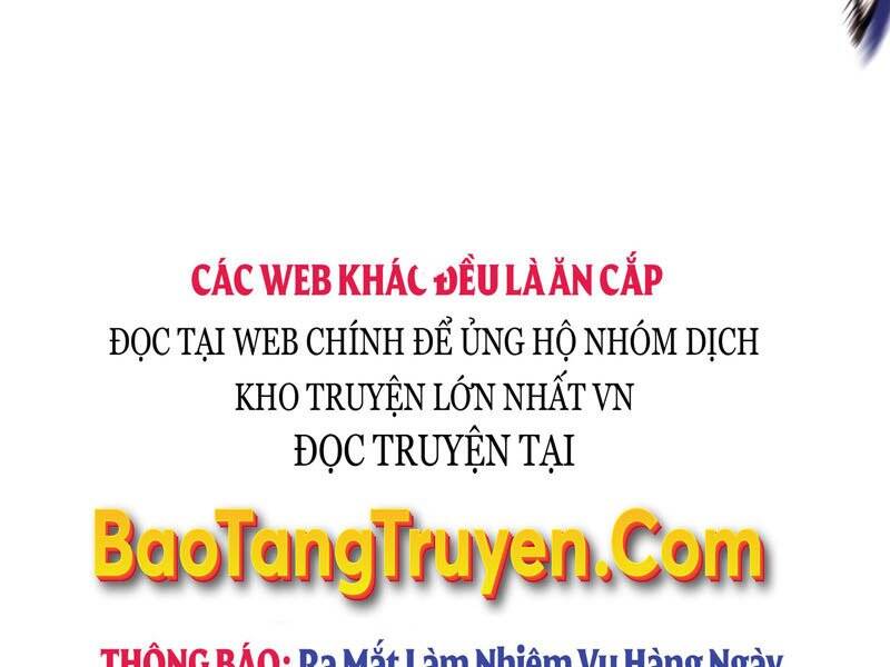 Tu Sĩ Trị Liệu Thái Dương - Chương 31 - Trang 189