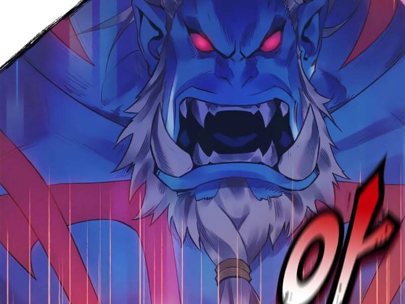 Tu Sĩ Trị Liệu Thái Dương - Chương 31 - Trang 25