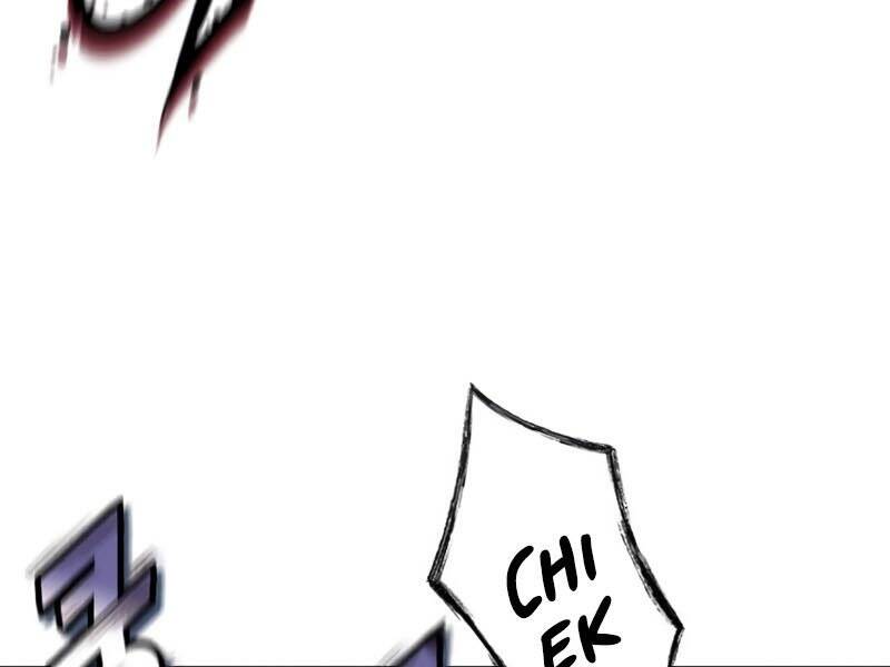 Tu Sĩ Trị Liệu Thái Dương - Chương 31 - Trang 27