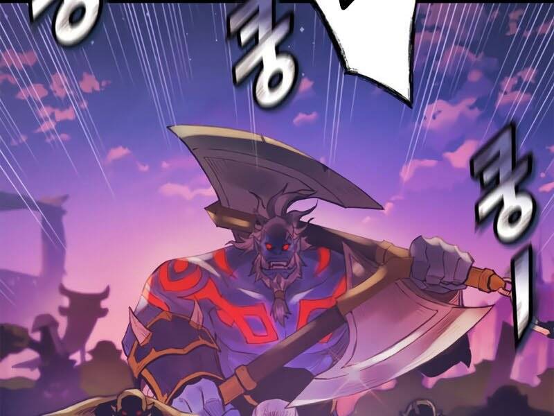 Tu Sĩ Trị Liệu Thái Dương - Chương 31 - Trang 28