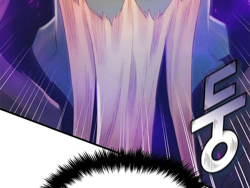 Tu Sĩ Trị Liệu Thái Dương - Chương 31 - Trang 4