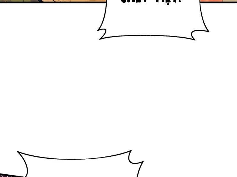 Tu Sĩ Trị Liệu Thái Dương - Chương 31 - Trang 34