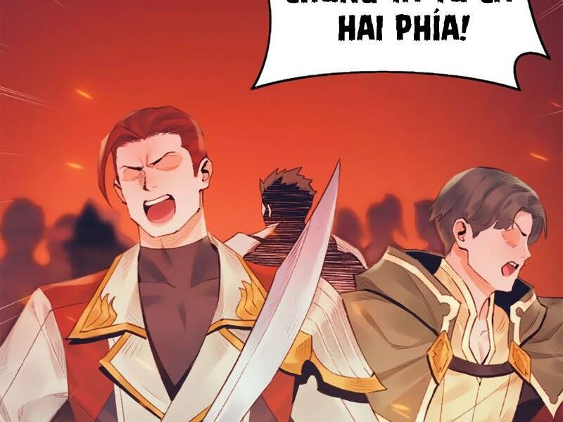 Tu Sĩ Trị Liệu Thái Dương - Chương 31 - Trang 36