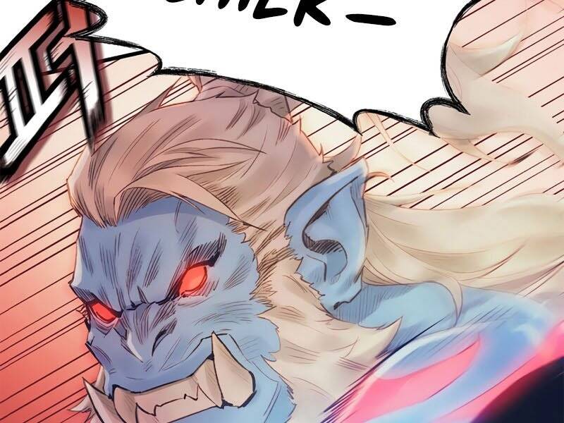 Tu Sĩ Trị Liệu Thái Dương - Chương 31 - Trang 45