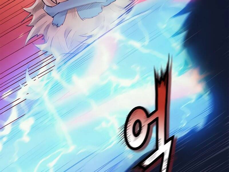 Tu Sĩ Trị Liệu Thái Dương - Chương 31 - Trang 46