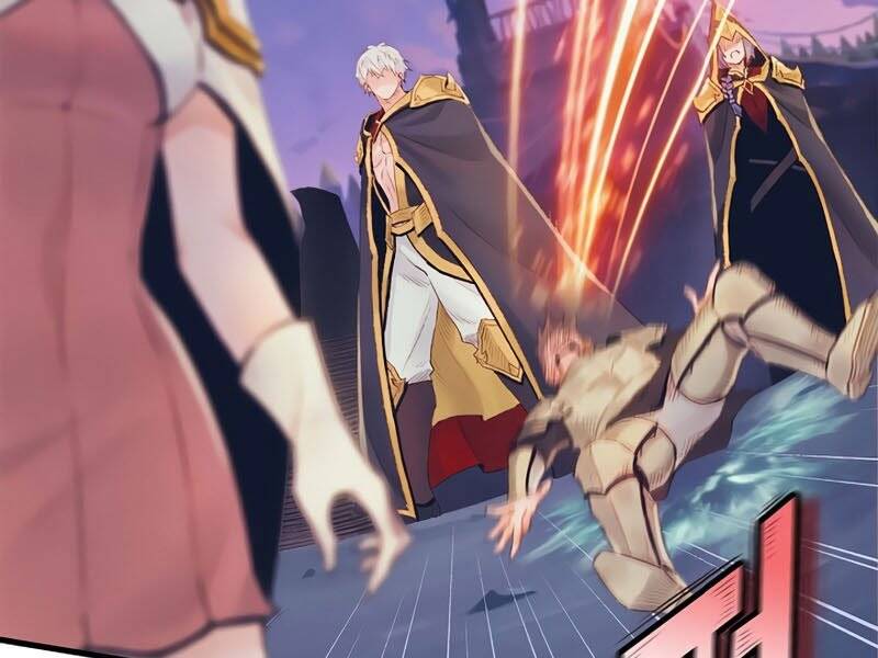 Tu Sĩ Trị Liệu Thái Dương - Chương 31 - Trang 50