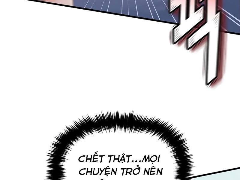 Tu Sĩ Trị Liệu Thái Dương - Chương 31 - Trang 51