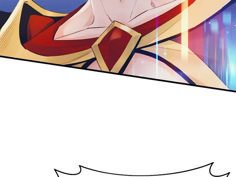 Tu Sĩ Trị Liệu Thái Dương - Chương 31 - Trang 53