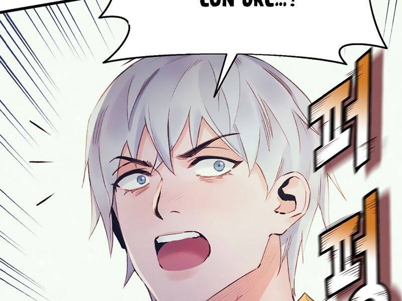 Tu Sĩ Trị Liệu Thái Dương - Chương 31 - Trang 58