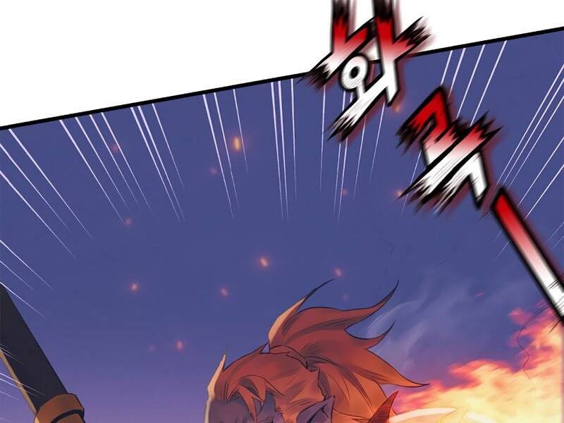 Tu Sĩ Trị Liệu Thái Dương - Chương 31 - Trang 64