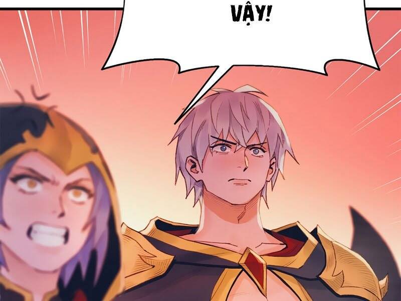 Tu Sĩ Trị Liệu Thái Dương - Chương 31 - Trang 68