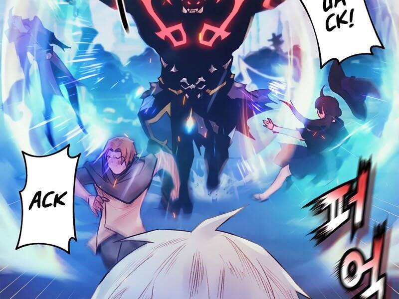 Tu Sĩ Trị Liệu Thái Dương - Chương 31 - Trang 72