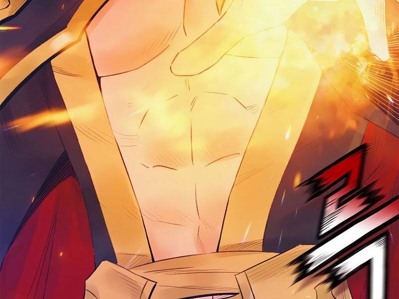 Tu Sĩ Trị Liệu Thái Dương - Chương 31 - Trang 78