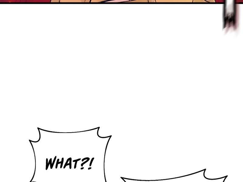 Tu Sĩ Trị Liệu Thái Dương - Chương 31 - Trang 79