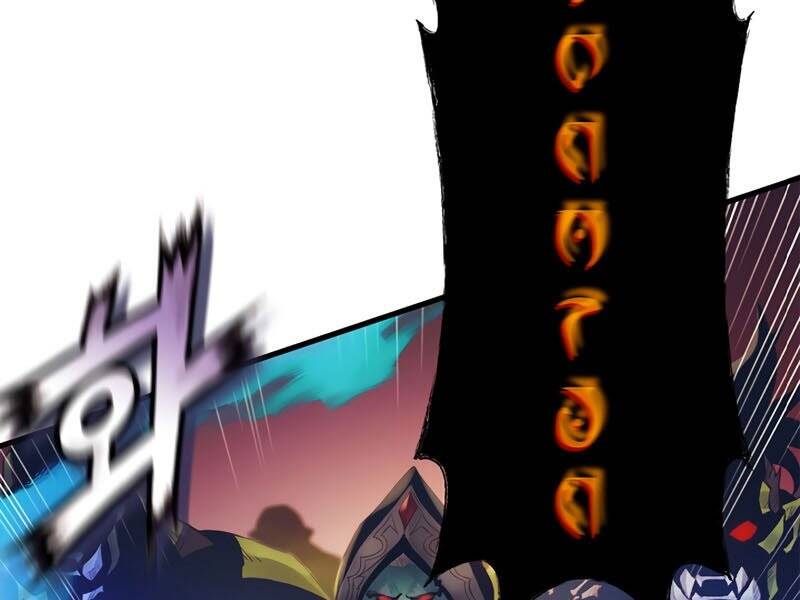 Tu Sĩ Trị Liệu Thái Dương - Chương 31 - Trang 9