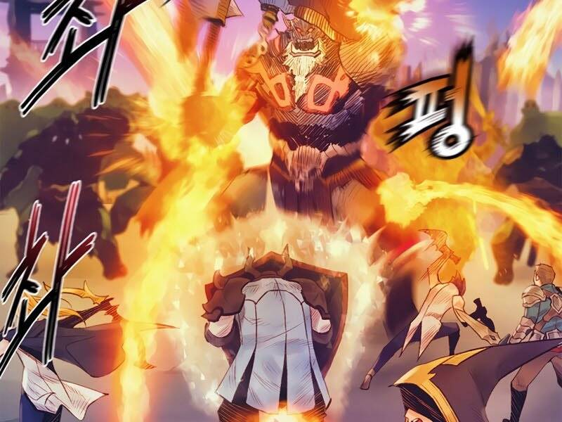 Tu Sĩ Trị Liệu Thái Dương - Chương 31 - Trang 83