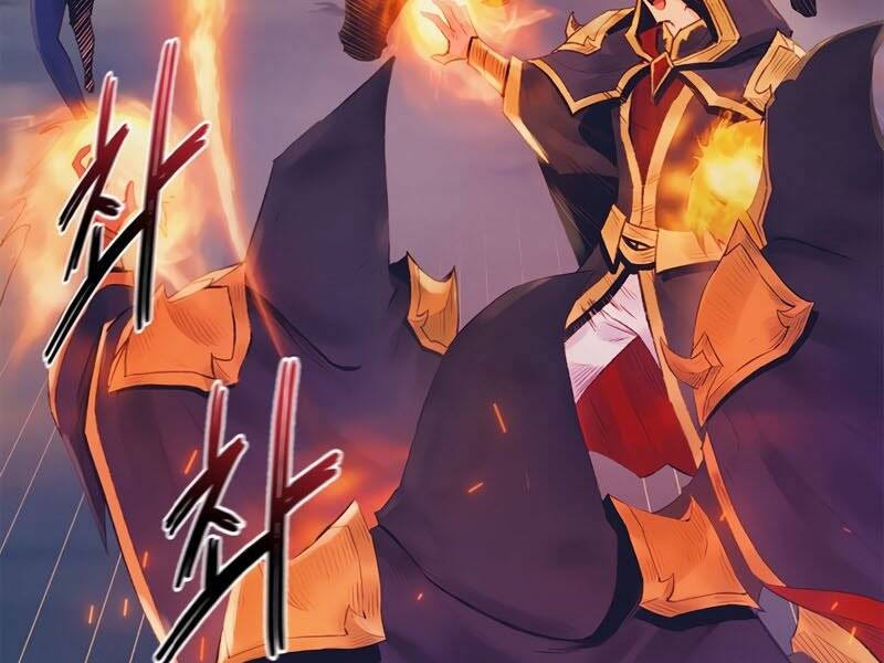 Tu Sĩ Trị Liệu Thái Dương - Chương 31 - Trang 84