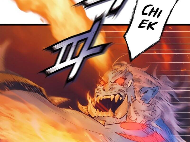 Tu Sĩ Trị Liệu Thái Dương - Chương 31 - Trang 88