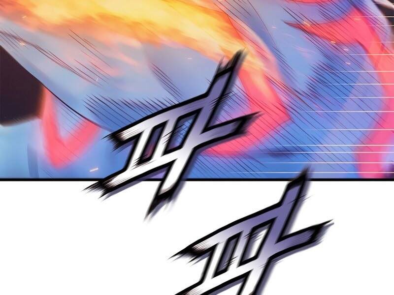 Tu Sĩ Trị Liệu Thái Dương - Chương 31 - Trang 89