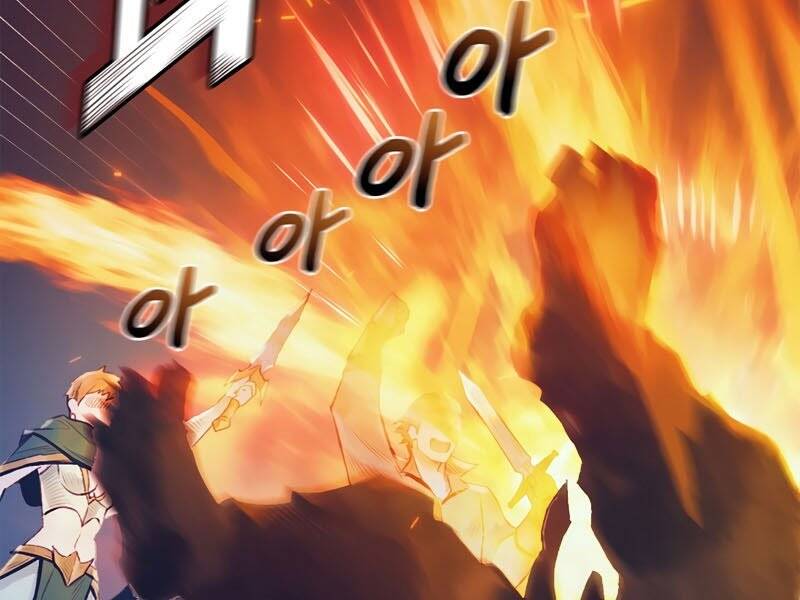 Tu Sĩ Trị Liệu Thái Dương - Chương 31 - Trang 91