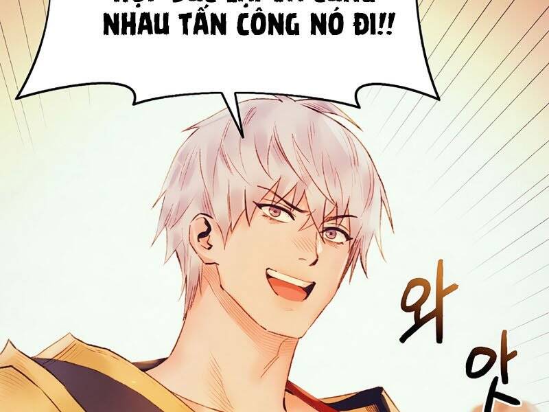 Tu Sĩ Trị Liệu Thái Dương - Chương 31 - Trang 95