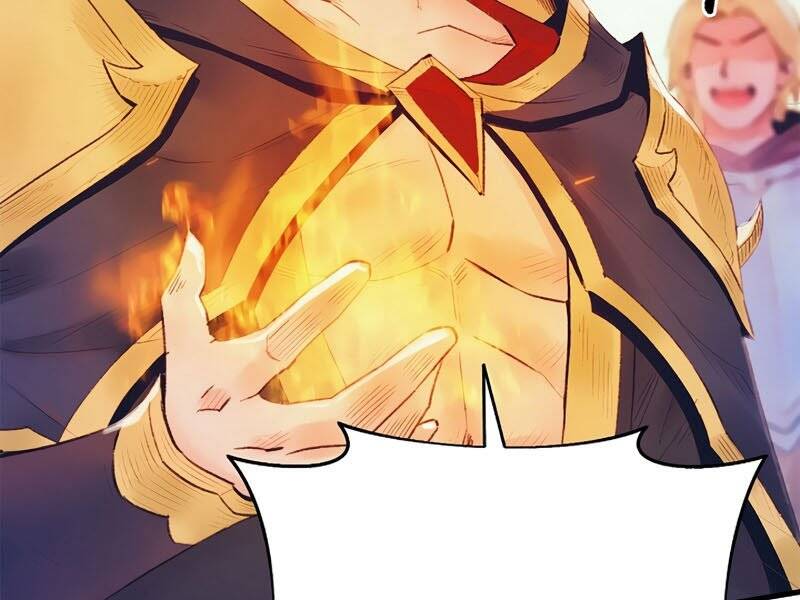 Tu Sĩ Trị Liệu Thái Dương - Chương 31 - Trang 96