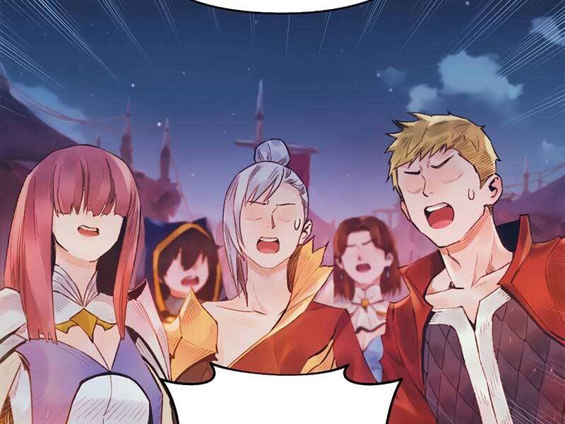 Tu Sĩ Trị Liệu Thái Dương - Chương 33 - Trang 2