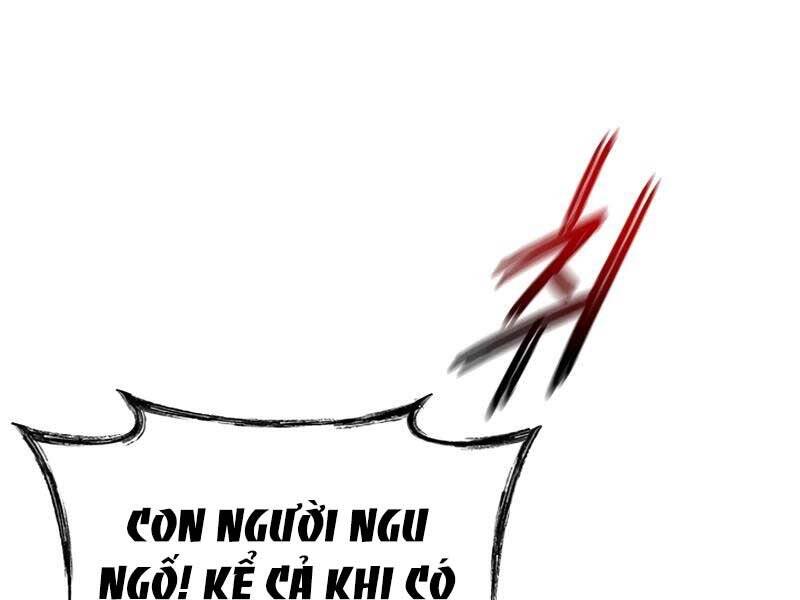 Tu Sĩ Trị Liệu Thái Dương - Chương 33 - Trang 101