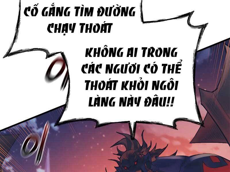 Tu Sĩ Trị Liệu Thái Dương - Chương 33 - Trang 102
