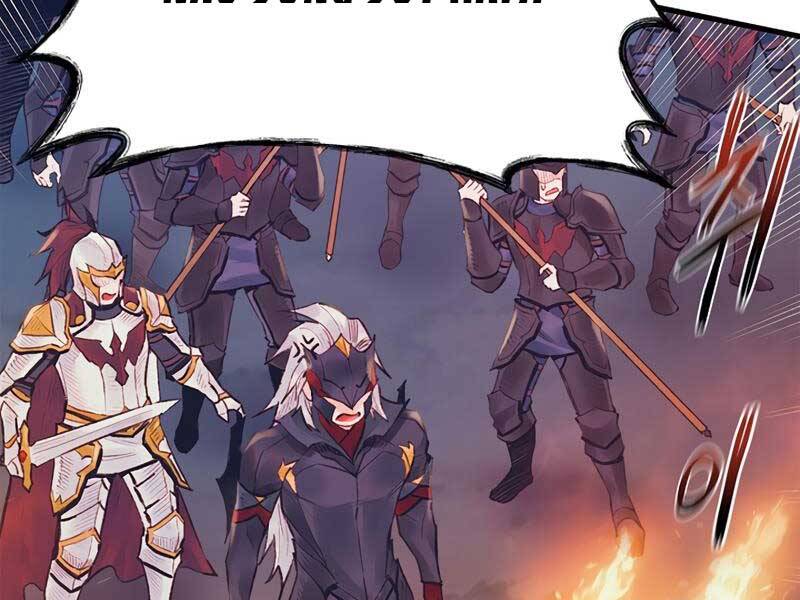 Tu Sĩ Trị Liệu Thái Dương - Chương 33 - Trang 106