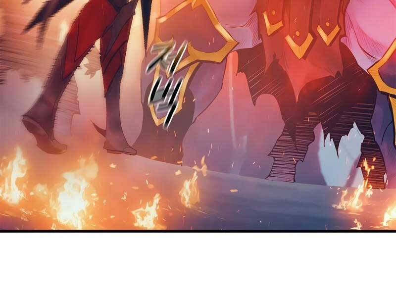 Tu Sĩ Trị Liệu Thái Dương - Chương 33 - Trang 114