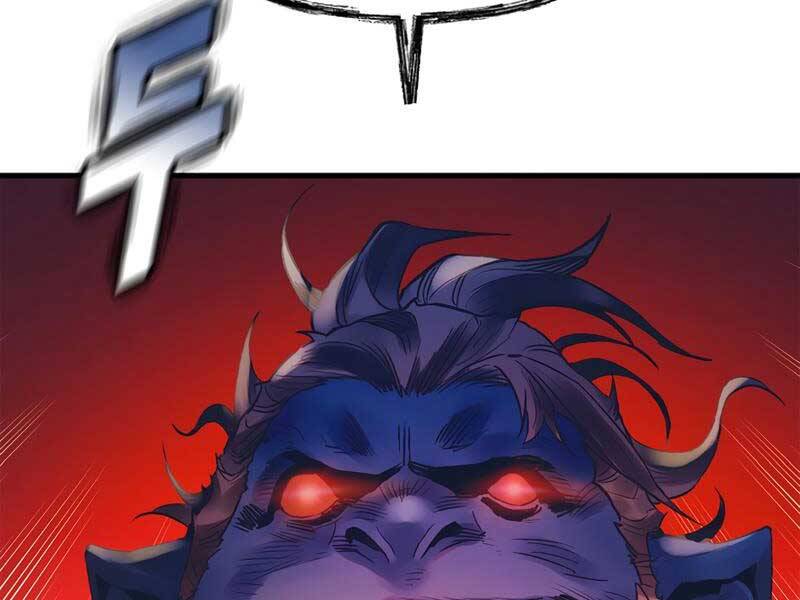 Tu Sĩ Trị Liệu Thái Dương - Chương 33 - Trang 116