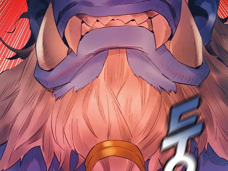 Tu Sĩ Trị Liệu Thái Dương - Chương 33 - Trang 117