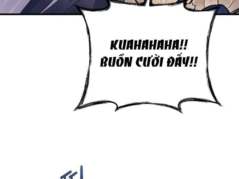 Tu Sĩ Trị Liệu Thái Dương - Chương 33 - Trang 125